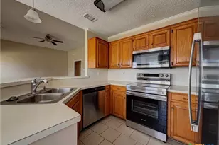 1813 Rally Ln, Harker Heights, TX 76548 - Photo 2