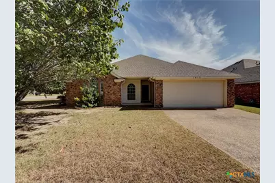 1813 Rally Lane, Harker Heights, TX 76548 - Photo 1