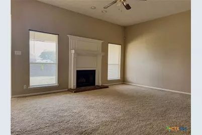 1813 Rally Lane, Harker Heights, TX 76548 - Photo 12