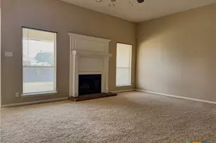 1813 Rally Ln, Harker Heights, TX 76548 - Photo 12