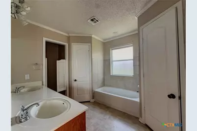 1813 Rally Lane, Harker Heights, TX 76548 - Photo 4