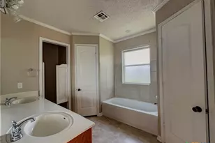 1813 Rally Ln, Harker Heights, TX 76548 - Photo 4