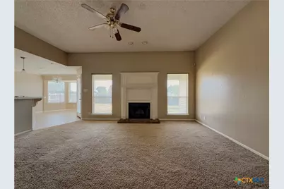 1813 Rally Lane, Harker Heights, TX 76548 - Photo 10