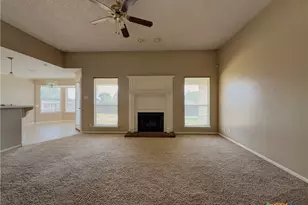 1813 Rally Ln, Harker Heights, TX 76548 - Photo 10