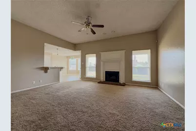 1813 Rally Lane, Harker Heights, TX 76548 - Photo 8