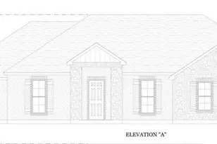 7108 Felix McDaniel Dr, Temple, TX 76502 - Photo 2