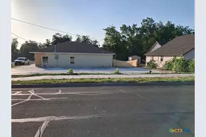 310 W Avenue A, Killeen, TX 76541 - Photo 2