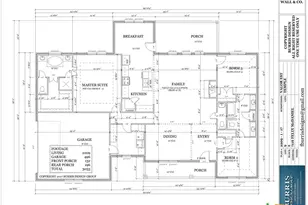 7116 Felix McDaniel Dr, Temple, TX 76502 - Photo 2