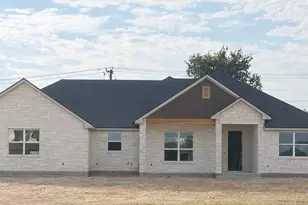 7116 Felix McDaniel Dr, Temple, TX 76502 - Photo 1