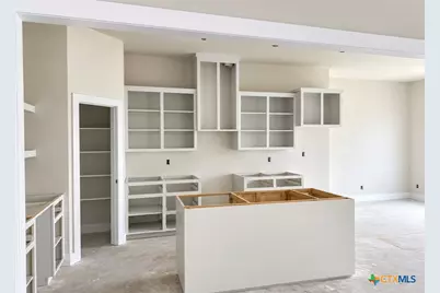 7116 Felix McDaniel Drive, Temple, TX 76502 - Photo 2