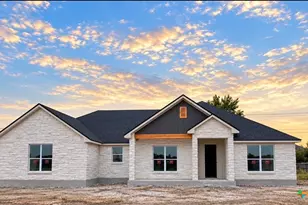 7116 Felix McDaniel Dr, Temple, TX 76502 - Photo 1