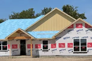 7202 Felix McDaniel Dr, Temple, TX 76502 - Photo 1