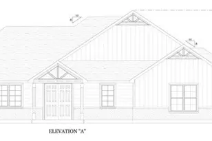 7202 Felix McDaniel Dr, Temple, TX 76502 - Photo 2