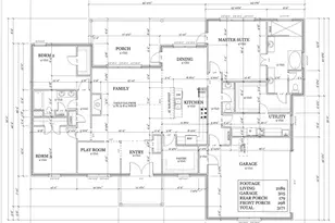 7202 Felix McDaniel Dr, Temple, TX 76502 - Photo 8