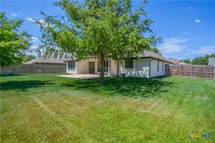 603 Newberry Ct, Little River Academy, TX 76554 - Photo 24