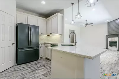 603 Newberry Court, Little River Academy, TX 76554 - Photo 6
