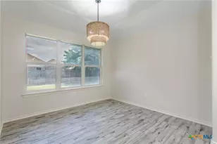 603 Newberry Ct, Little River Academy, TX 76554 - Photo 8