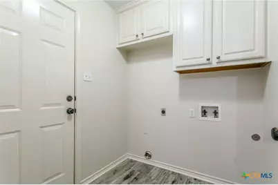 603 Newberry Court, Little River Academy, TX 76554 - Photo 20