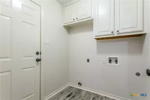 603 Newberry Ct, Little River Academy, TX 76554 - Photo 20