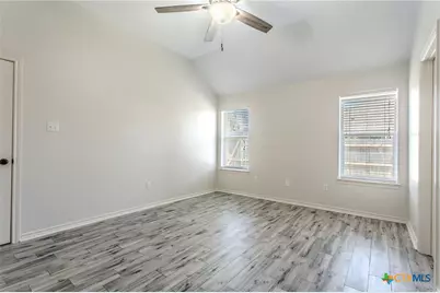 603 Newberry Court, Little River Academy, TX 76554 - Photo 10
