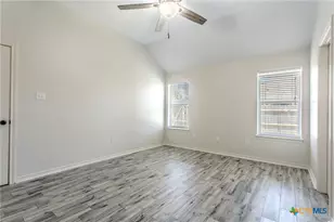 603 Newberry Ct, Little River Academy, TX 76554 - Photo 10