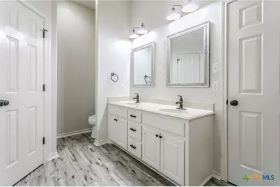 603 Newberry Court, Little River Academy, TX 76554 - Photo 12
