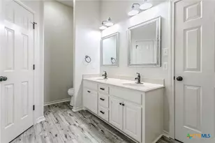 603 Newberry Ct, Little River Academy, TX 76554 - Photo 12