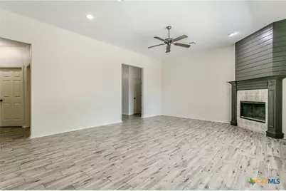 603 Newberry Court, Little River Academy, TX 76554 - Photo 4