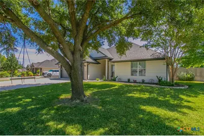 603 Newberry Court, Little River Academy, TX 76554 - Photo 22