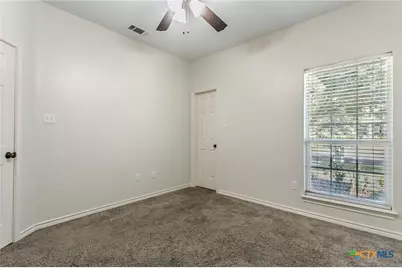 603 Newberry Court, Little River Academy, TX 76554 - Photo 14