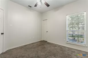 603 Newberry Ct, Little River Academy, TX 76554 - Photo 14