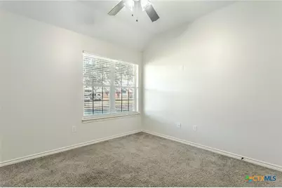 603 Newberry Court, Little River Academy, TX 76554 - Photo 16