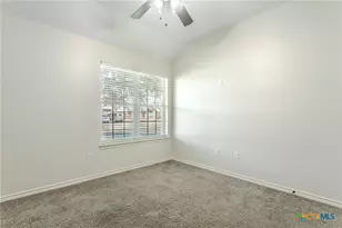 603 Newberry Ct, Little River Academy, TX 76554 - Photo 16