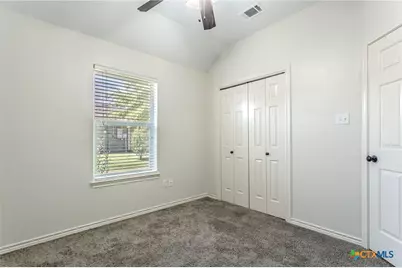 603 Newberry Court, Little River Academy, TX 76554 - Photo 18