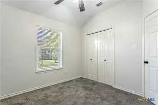 603 Newberry Ct, Little River Academy, TX 76554 - Photo 18