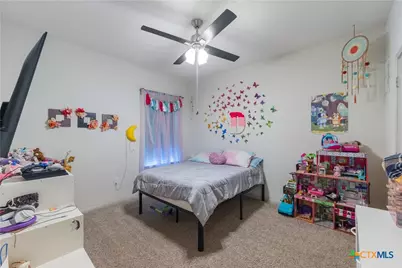 340 Shiner Ln, Georgetown, TX 78626 - Photo 20