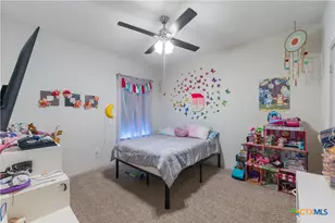 340 Shiner Ln, Georgetown, TX 78626 - Photo 20