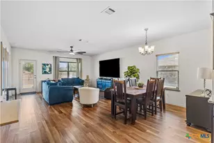 340 Shiner Ln, Georgetown, TX 78626 - Photo 8