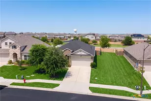 340 Shiner Ln, Georgetown, TX 78626 - Photo 2