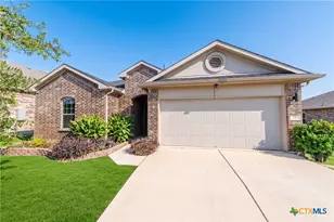 340 Shiner Ln, Georgetown, TX 78626 - Photo 1