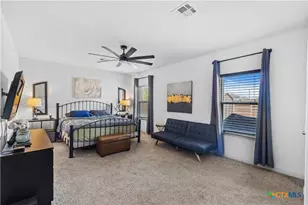 340 Shiner Ln, Georgetown, TX 78626 - Photo 12