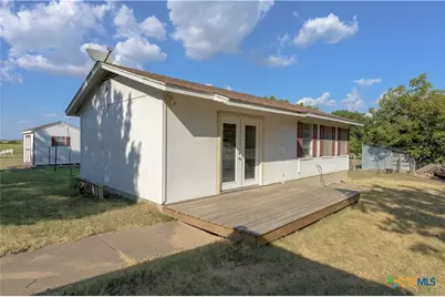 4660 Fm 2086, Temple, TX 76501 - Photo 24