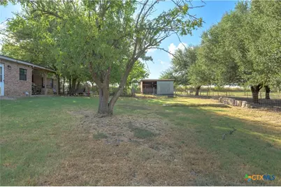 4660 Fm 2086, Temple, TX 76501 - Photo 34