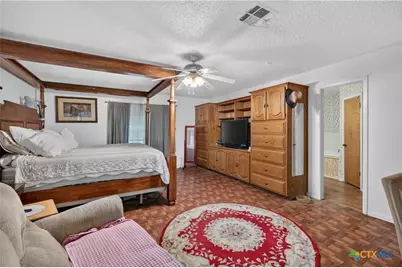 4660 Fm 2086, Temple, TX 76501 - Photo 16