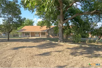 4660 Fm 2086, Temple, TX 76501 - Photo 6