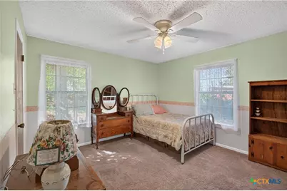 4660 Fm 2086, Temple, TX 76501 - Photo 14