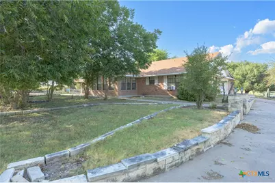 4660 Fm 2086, Temple, TX 76501 - Photo 2