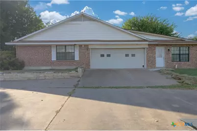 4660 Fm 2086, Temple, TX 76501 - Photo 4
