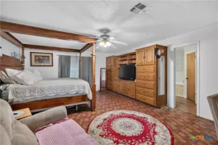 4660 Fm 2086, Temple, TX 76501 - Photo 18