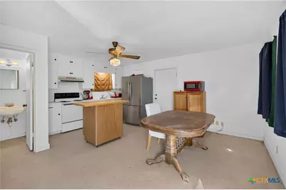 4660 Fm 2086, Temple, TX 76501 - Photo 28